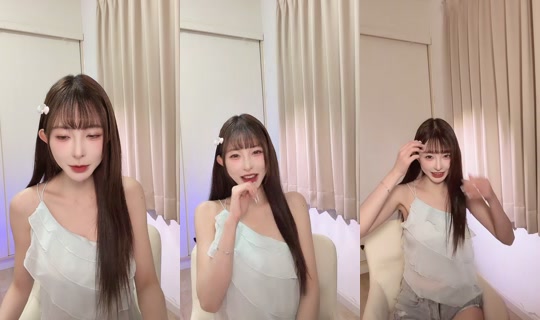 yn._027 TikTok Live — Oct 6, 2026, 4:46 PM
