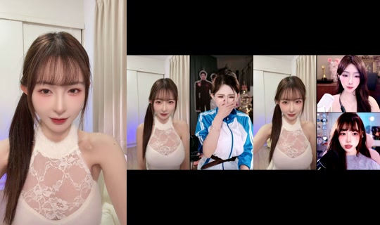 yn._027 TikTok Live — Oct 7, 2026, 9:04 AM
