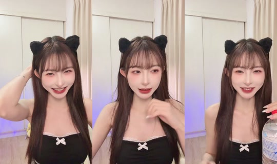 yn._027 TikTok Live — Oct 7, 2026, 3:41 PM