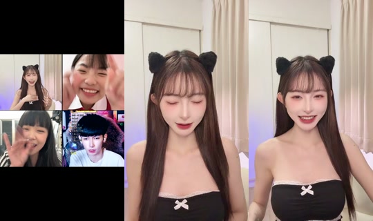 yn._027 TikTok Live — Oct 7, 2026, 4:31 PM