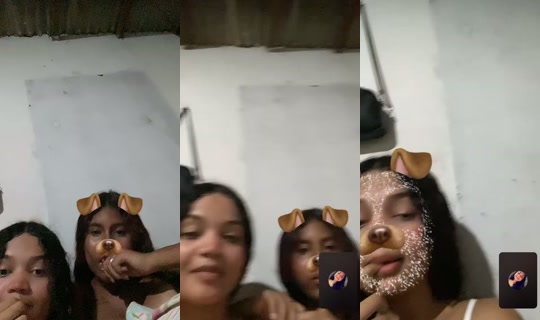 yn.yasmin09 TikTok Live — Aug 22, 2026, 3:02 AM