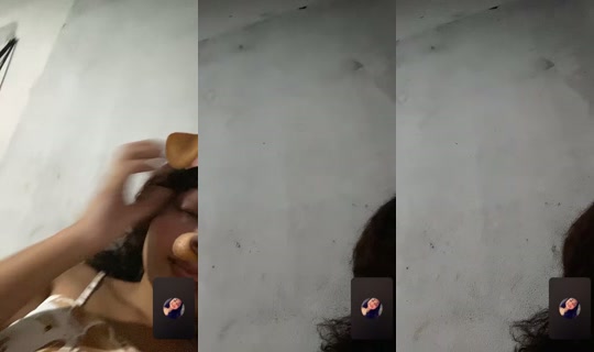 yn.yasmin09 TikTok Live — Aug 23, 2026, 1:41 AM