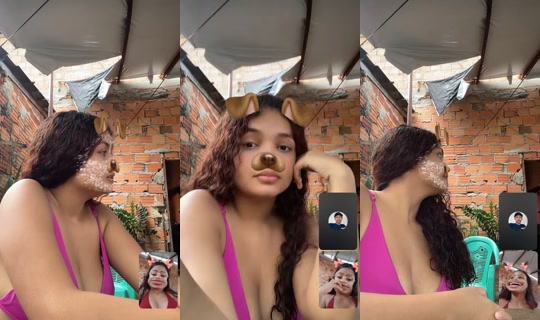 yn.yasmin09 TikTok Live — Aug 23, 2026, 8:26 PM