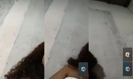 yn.yasmin09 TikTok Live — Aug 24, 2026, 12:23 AM
