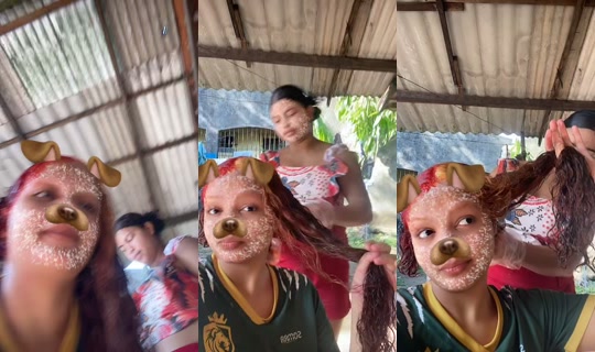 yn.yasmin09 TikTok Live — Aug 27, 2026, 6:39 PM