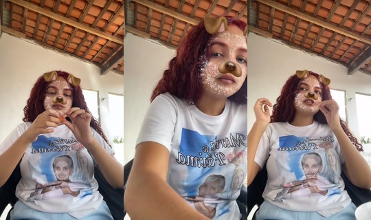 yn.yasmin09 TikTok Live — Aug 28, 2026, 5:18 PM