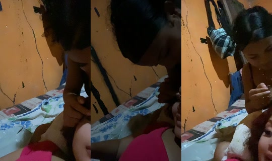 yn.yasmin09 TikTok Live — Aug 30, 2026, 12:05 AM