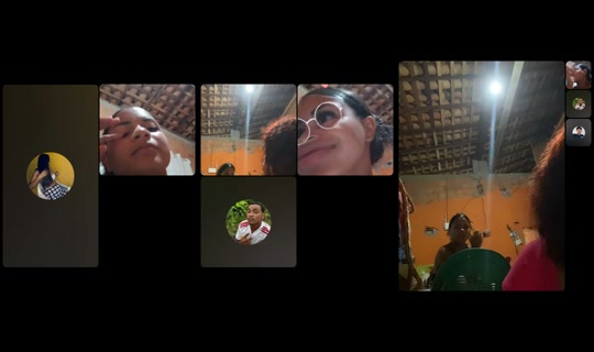 yn.yasmin09 TikTok Live — Aug 30, 2026, 1:04 AM