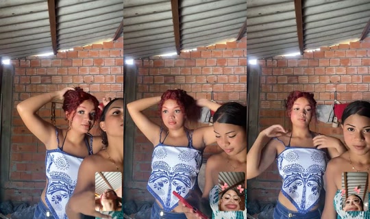 yn.yasmin09 TikTok Live — Aug 30, 2026, 2:57 PM