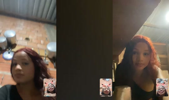 yn.yasmin09 TikTok Live — Aug 30, 2026, 10:04 PM
