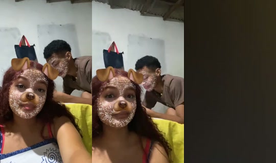 yn.yasmin09 TikTok Live — Sep 9, 2026, 1:25 AM