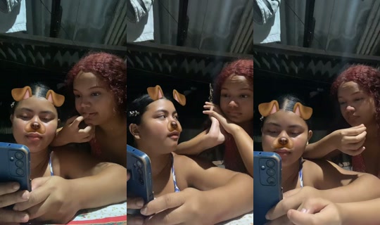 yn.yasmin09 TikTok Live — Sep 10, 2026, 12:35 AM