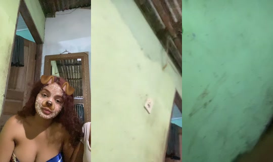 yn.yasmin09 TikTok Live — Sep 18, 2026, 5:19 AM