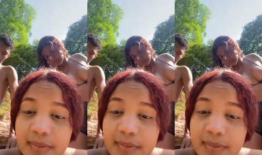 yn.yasmin09 TikTok Live — Sep 19, 2026, 5:35 PM