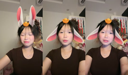 yna.niz TikTok Live — Sep 20, 2026, 3:22 PM