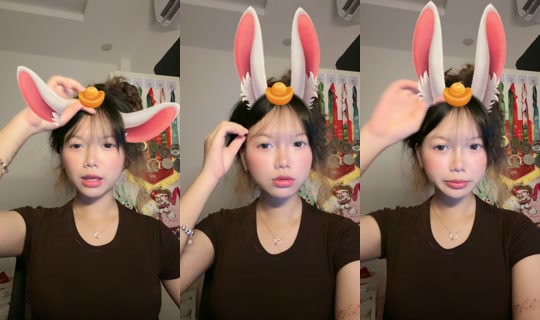yna.niz TikTok Live — Sep 20, 2026, 3:43 PM