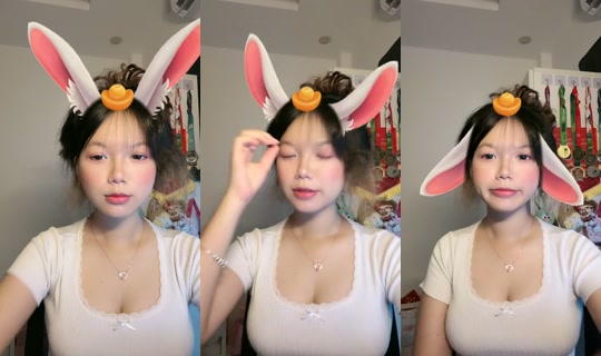 yna.niz TikTok Live — Sep 21, 2026, 10:38 AM