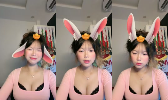yna.niz TikTok Live — Sep 23, 2026, 10:21 AM