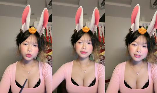 yna.niz TikTok Live — Sep 23, 2026, 10:54 AM
