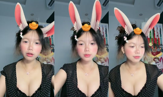 yna.niz TikTok Live — Oct 2, 2026, 9:06 AM
