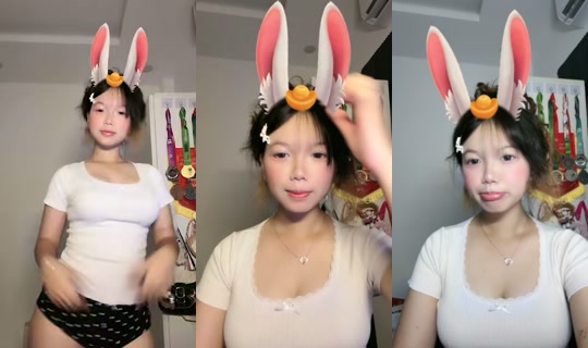 yna.niz TikTok Live — Oct 4, 2026, 10:53 AM