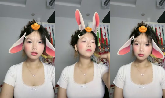yna.niz TikTok Live — Oct 4, 2026, 11:37 AM