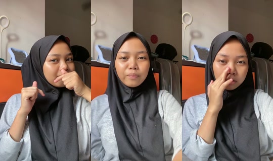 ynaensa TikTok Live — Aug 20, 2026, 7:33 AM