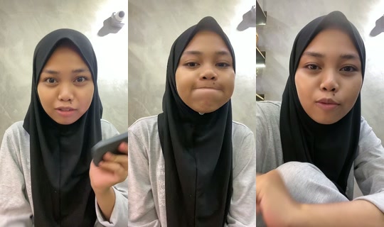 ynaensa TikTok Live — Aug 20, 2026, 1:46 PM