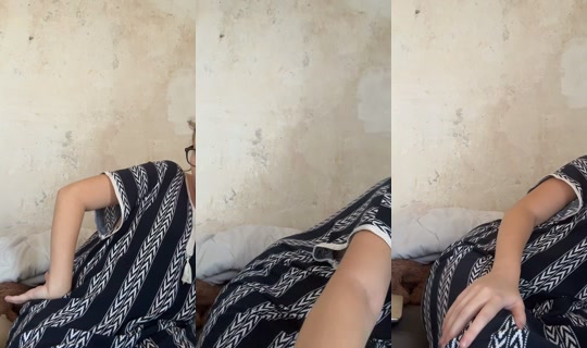 ynes_momofbabyboy TikTok Live — Aug 23, 2026, 4:49 PM