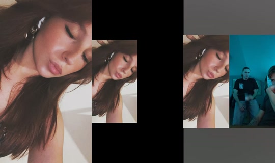ynescha TikTok Live — Sep 5, 2026, 9:50 PM