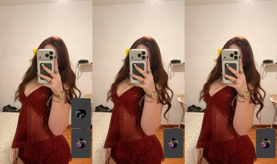 ynescha TikTok Live — Sep 20, 2026, 2:44 PM