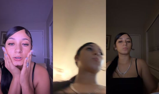 yngnikky TikTok Live — Sep 11, 2026, 1:34 AM