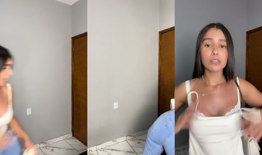 yngrid.ferreirah TikTok Live — Oct 2, 2026, 12:37 AM