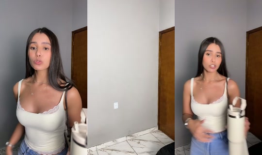 yngrid.ferreirah TikTok Live — Oct 2, 2026, 1:27 AM