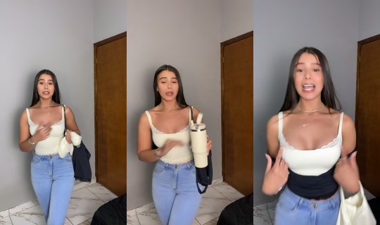 yngrid.ferreirah TikTok Live — Oct 4, 2026, 12:16 AM