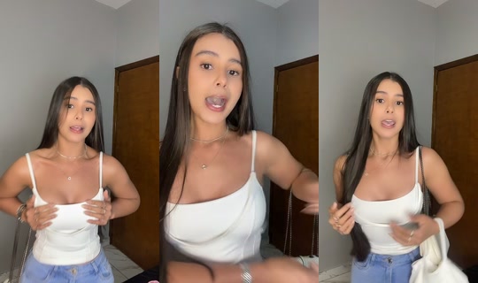 yngrid.ferreirah TikTok Live — Oct 8, 2026, 12:52 AM
