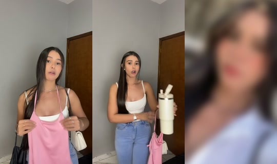 yngrid.ferreirah TikTok Live — Oct 8, 2026, 1:44 AM