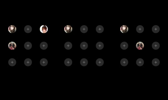ynnco.z TikTok Live — Sep 30, 2026, 12:51 PM