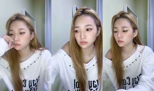 ynsl.wav TikTok Live — Aug 20, 2026, 4:17 AM