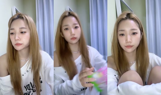 ynsl.wav TikTok Live — Aug 20, 2026, 5:21 AM