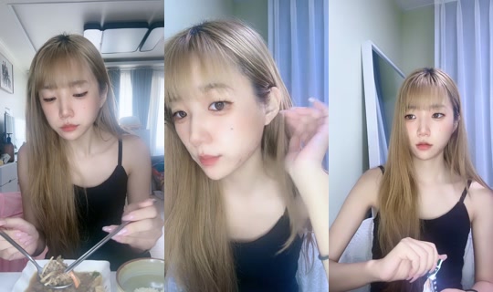 ynsl.wav TikTok Live — Aug 24, 2026, 4:28 AM