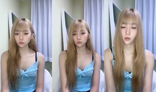 ynsl.wav TikTok Live — Aug 25, 2026, 4:32 AM