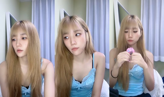 ynsl.wav TikTok Live — Aug 25, 2026, 5:22 AM