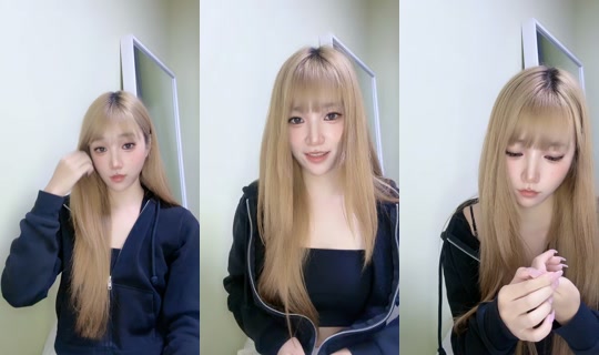 ynsl.wav TikTok Live — Aug 26, 2026, 6:15 AM