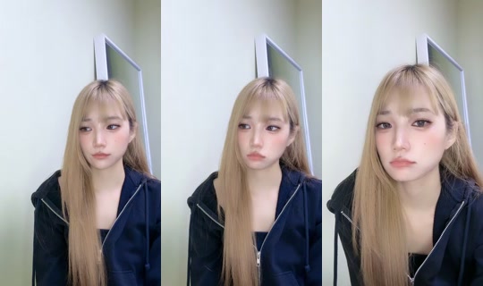 ynsl.wav TikTok Live — Aug 26, 2026, 7:06 AM