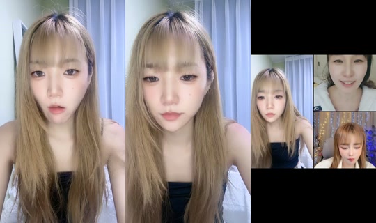 ynsl.wav TikTok Live — Aug 27, 2026, 5:00 AM