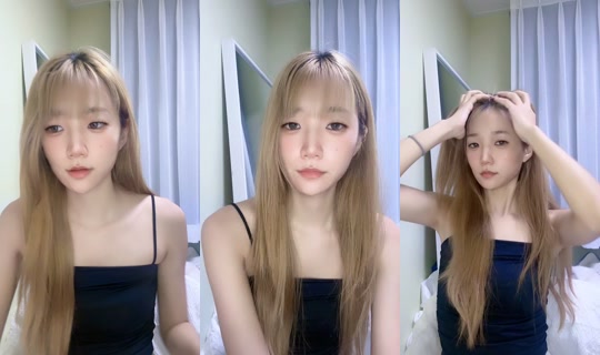 ynsl.wav TikTok Live — Aug 27, 2026, 5:51 AM