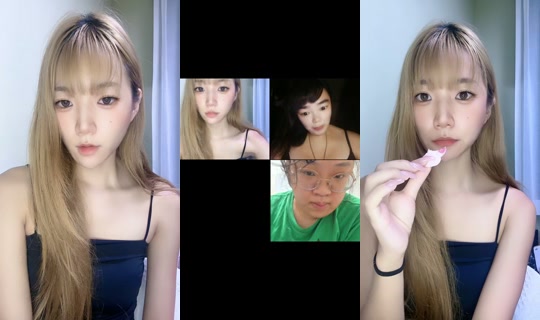 ynsl.wav TikTok Live — Aug 31, 2026, 4:47 AM