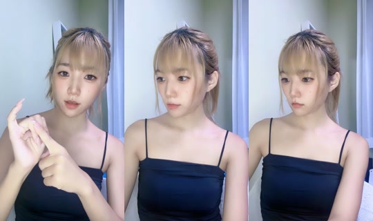 ynsl.wav TikTok Live — Aug 31, 2026, 5:38 AM