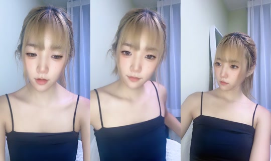 ynsl.wav TikTok Live — Aug 31, 2026, 5:52 AM